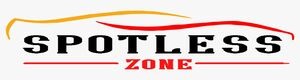 Spotless Zone