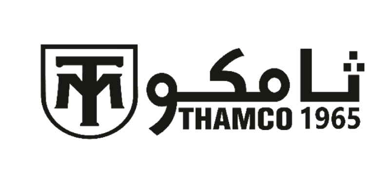 Thamco