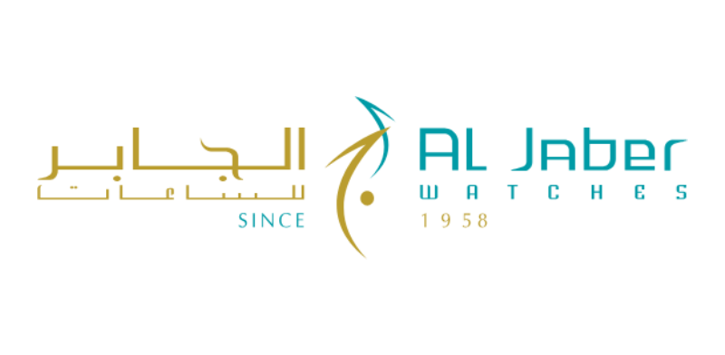 Al Jaber Watches
