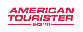 American Tourister