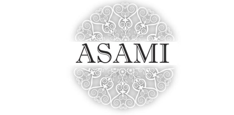 Asami Line