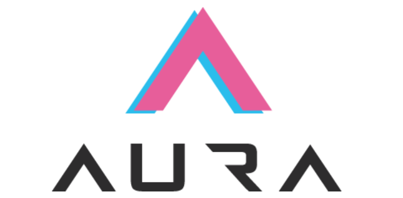 Aura Trading & Service