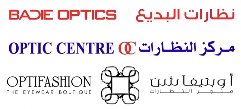 Al Badie Optics