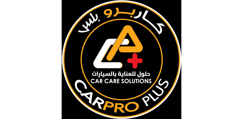 Car Pro Plus