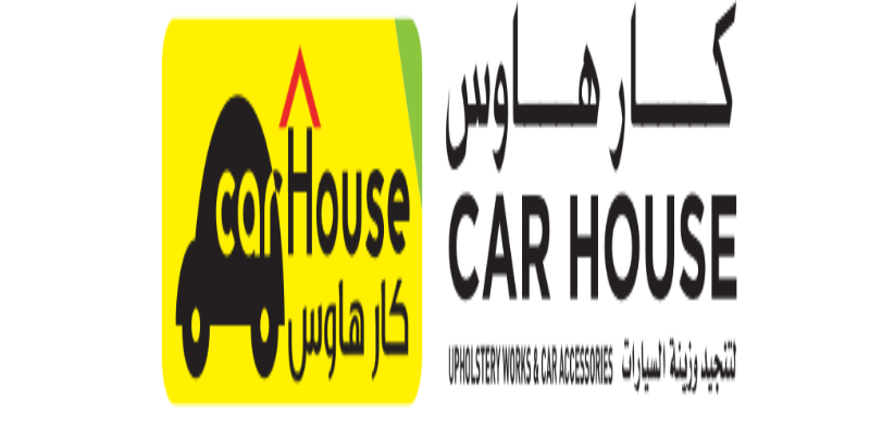 Car House Upholstery Works and Car Accessories