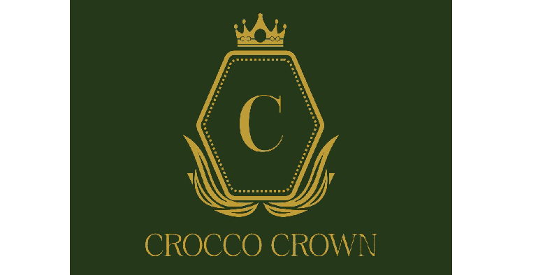 Crocco Crown
