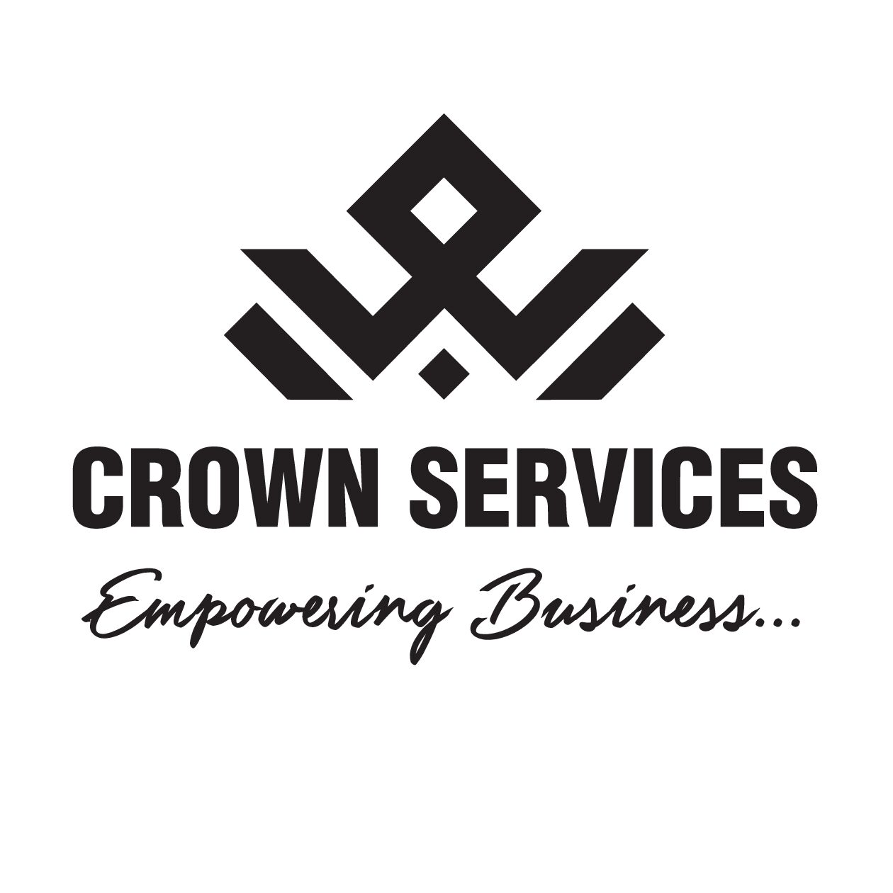 Crown Services