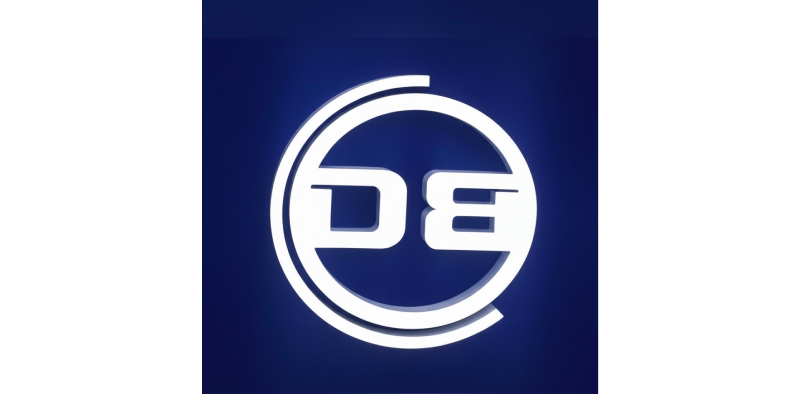 Doha Bluenet Mobiles & Accessories