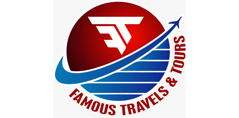 Famous Travel & Tours
