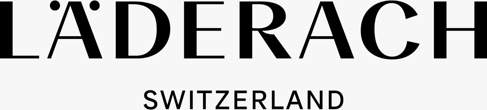 Laderach
