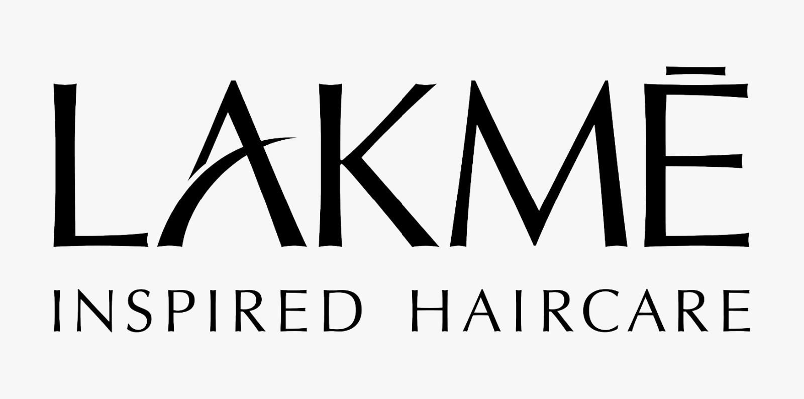 Neo Derma – Lakme