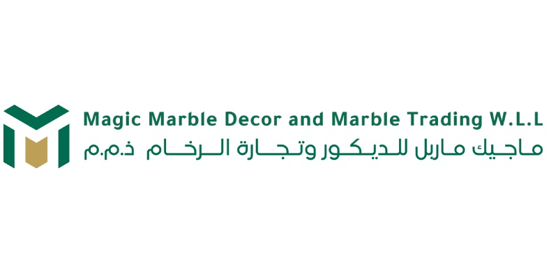 Magic Marble Decor And Marble Trading