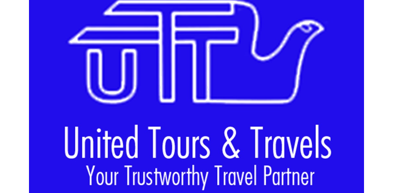 United Tours And Travels