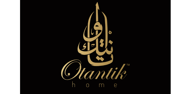 Otantik Home Crafts