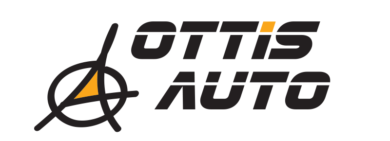 Ottis Auto Garage
