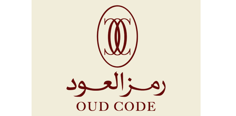 Oud Code