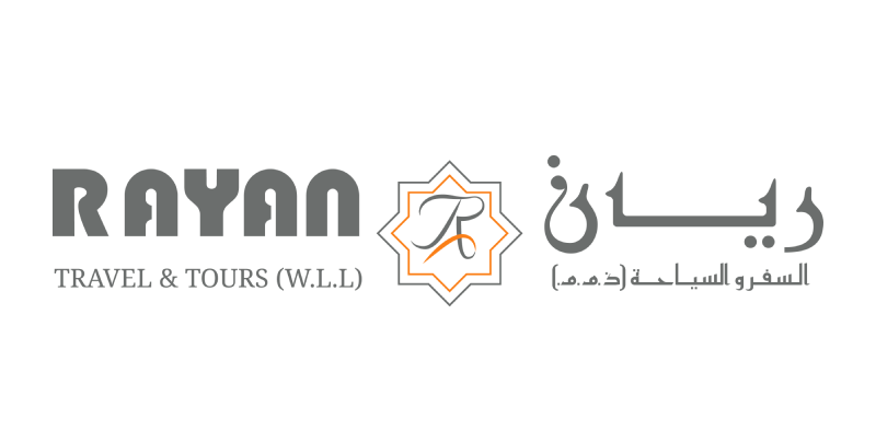Al Rayan Travel & Tours