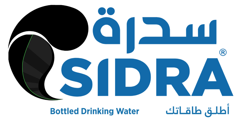 Sidra Water