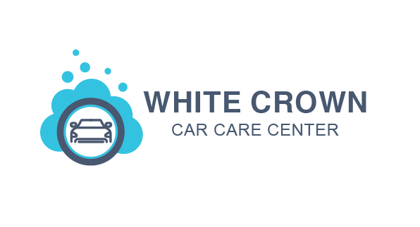 White Crown Car Care