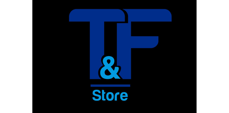 T&F Store