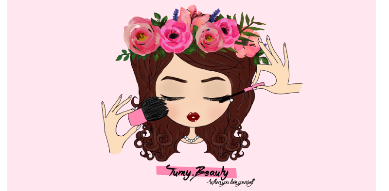 Tumy Beauty