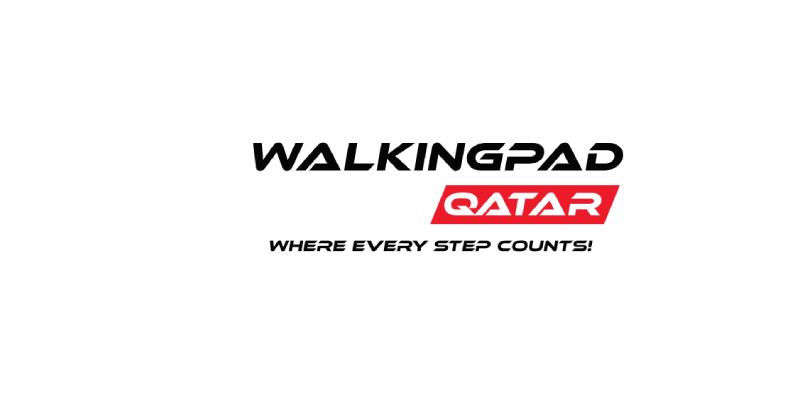 Walkingpad Qatar