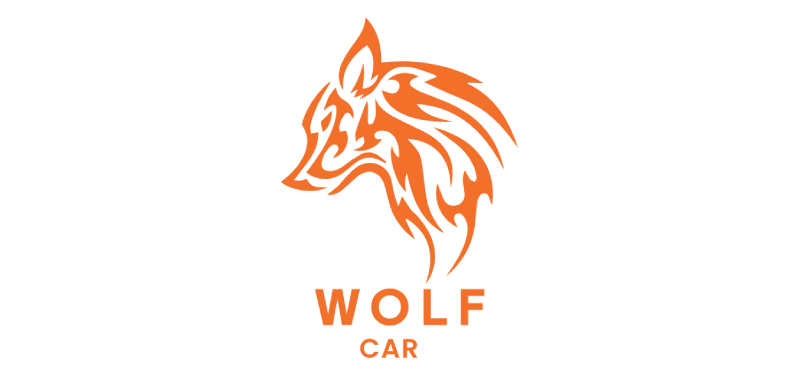 Wolf Cars