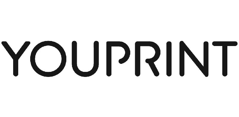 YouPrint