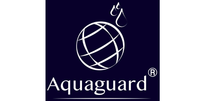 Aguaguard Water