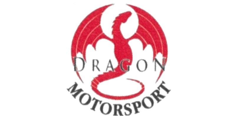 Dragon Motorsport