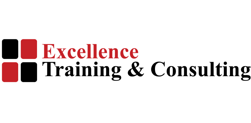Excellence Training Centre