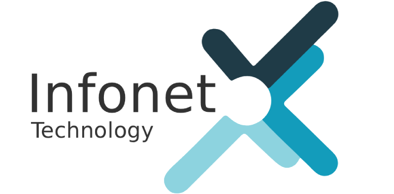 Infonet Technology