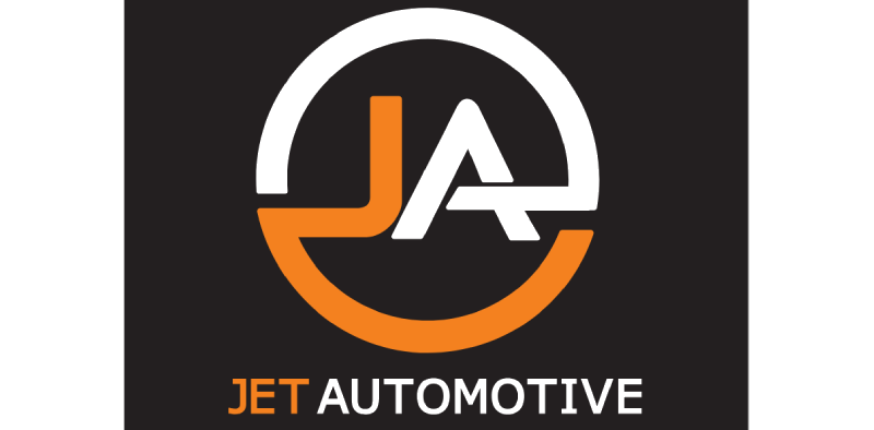 Jet Automotive