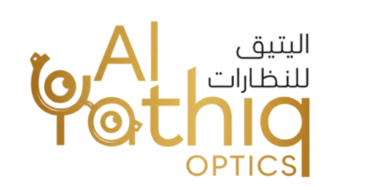 Al Yathiq Optics