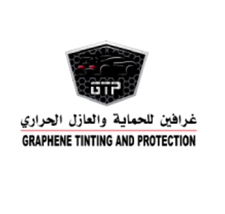 Graphene Tinting and Protection