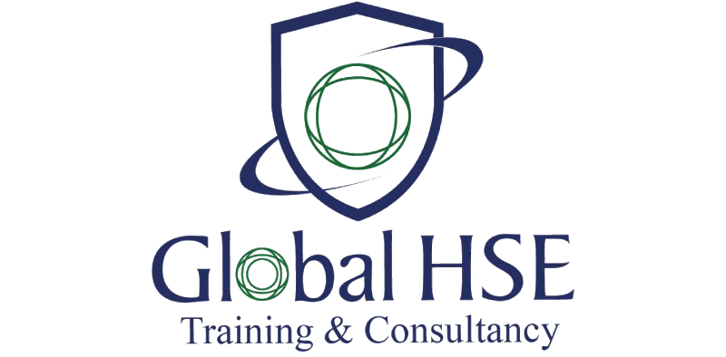 Global HSE Training And Consultancy