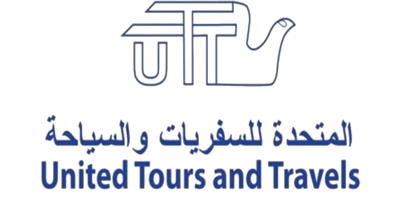 United For Travel And Tourism