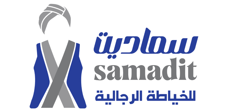 Samadit