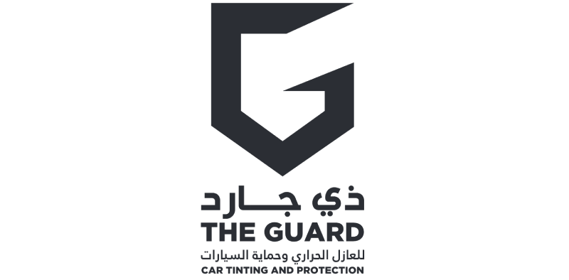 The Guard Car Tinting And Protection