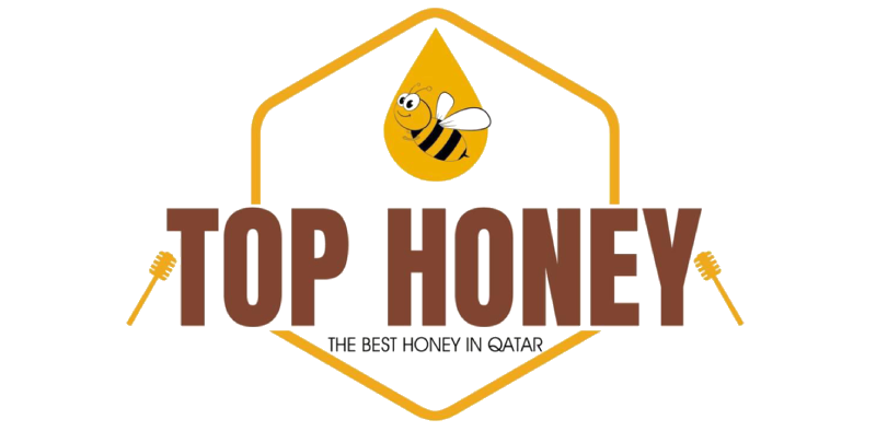 Top Honey