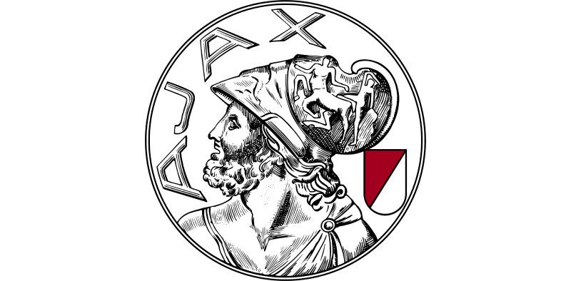 Esteam Sports Company