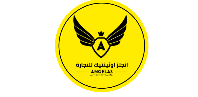 Angelas Authentic Trading