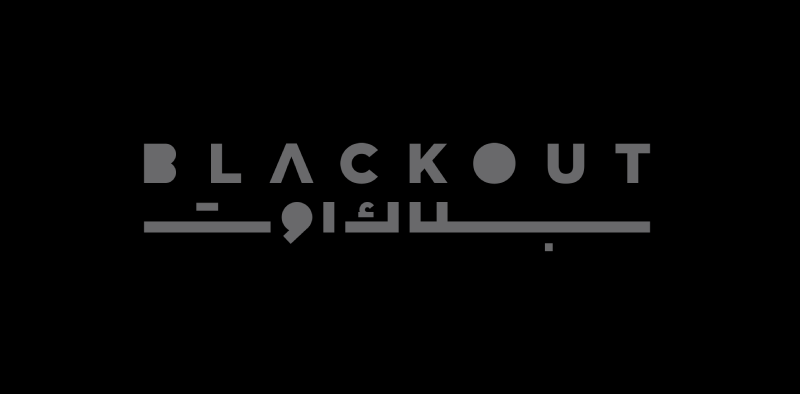 Blackout Protection and Tinting