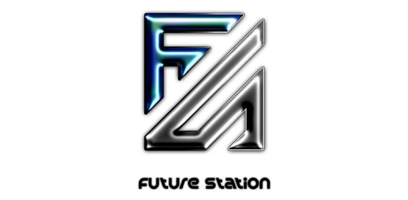 Future Station Decoration