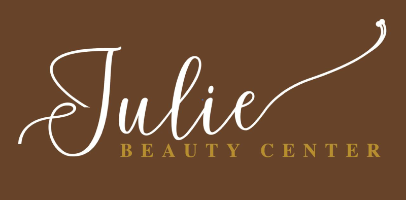 Julie Beauty Center