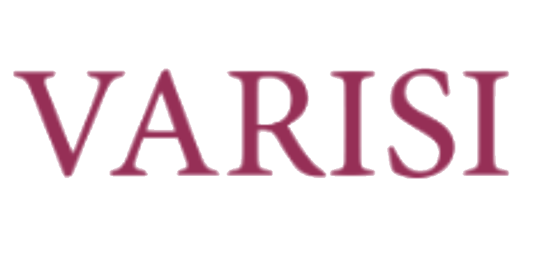 Varisi