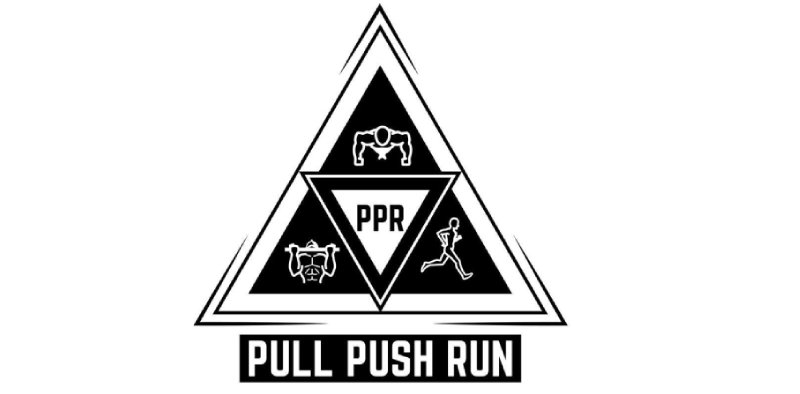 PPR Gym