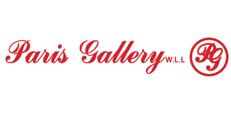 Paris Gallery