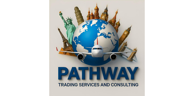 Pathway Trading Service and Consulting
