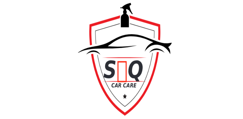 S4Q CAR CARE